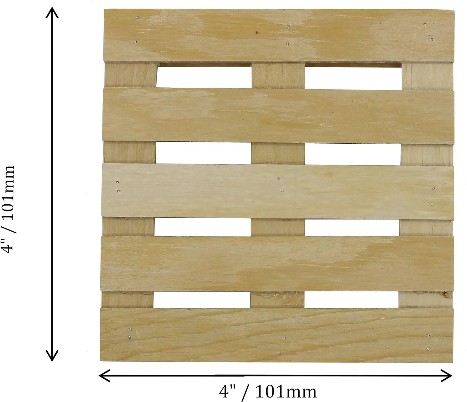 81u-FahemfL._AC_SL1500_.jpg