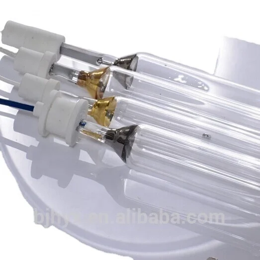 4KW 365nm uv Сушилка лампы цена за УФ-лампа небольшой УФ принтер трафаретной печати промышленности машина