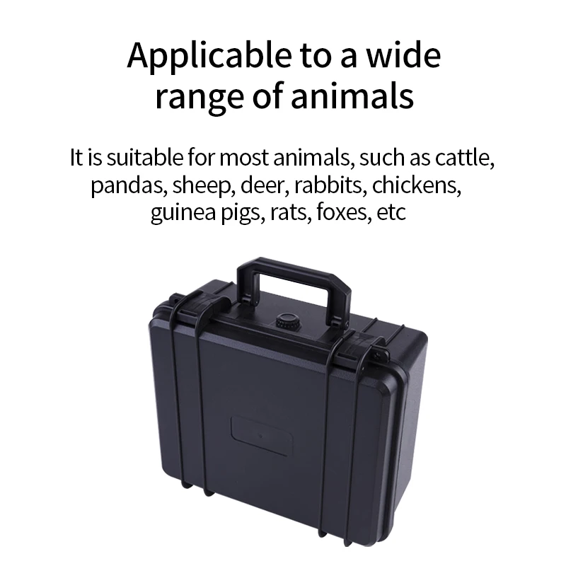 many animal used electric stimulation sperm collector livestock equipment animal products veterinary equipment