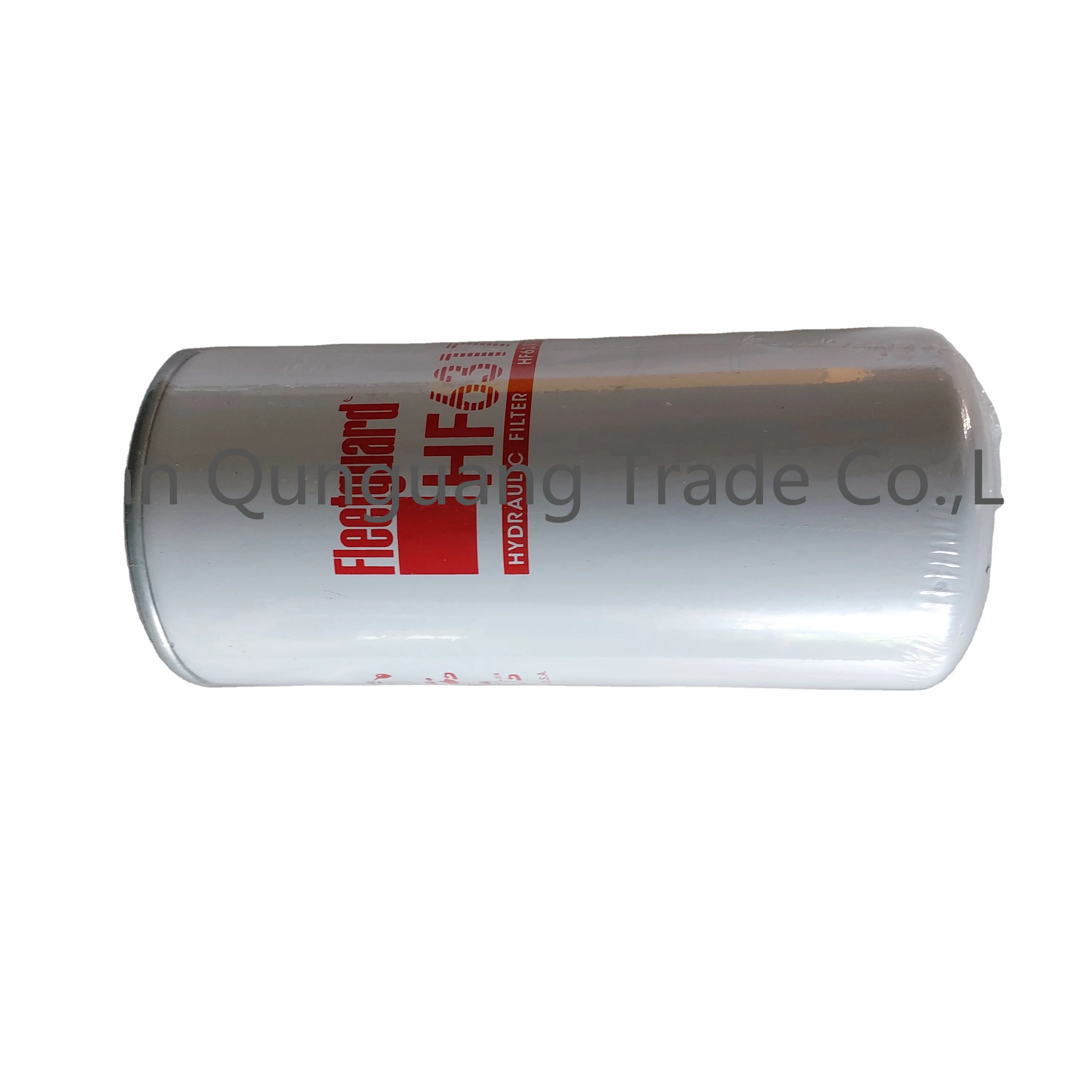 Запчасти для грузовиков Sinotruk Howo, запчасти для грузовиков, гидравлический фильтр Hf6317