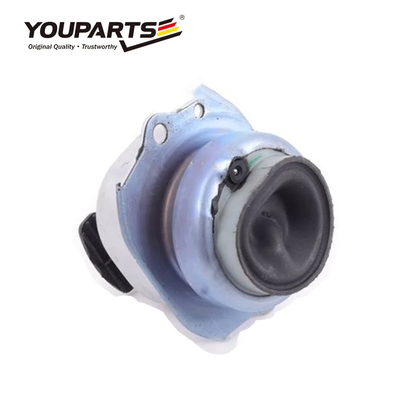 Крепление правого двигателя youParts X5 X6 E70 E71 F15 F16 OEM 22116865145 крепление для