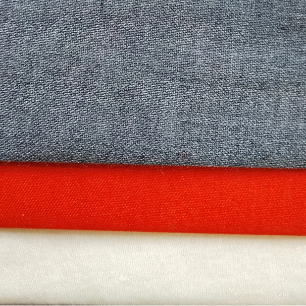 Nomex Viscose fabric /  Nomex IIIA blended  / Fire retardant Waterproof fabric / Aramid