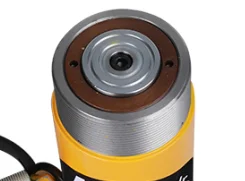 manufacturer manual hydraulic punching hose crimping tool