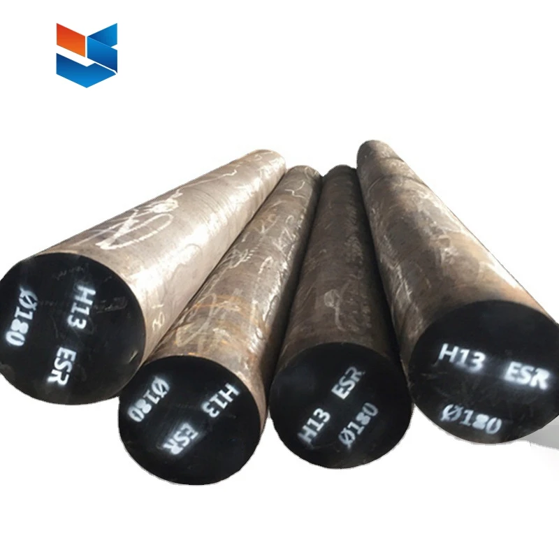 Wholesale custom 15crmo 65mm Die Steel Round Bar sm45c c30 c45 1045 s45c scm440 AISI 1045 high carbon steel round bar