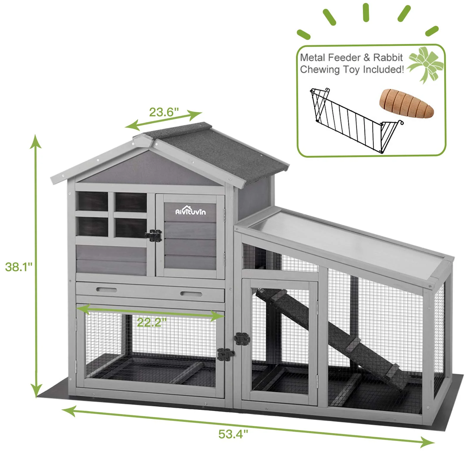 wood chicken rabbit house cage chicken coops wood chicken houses for sale