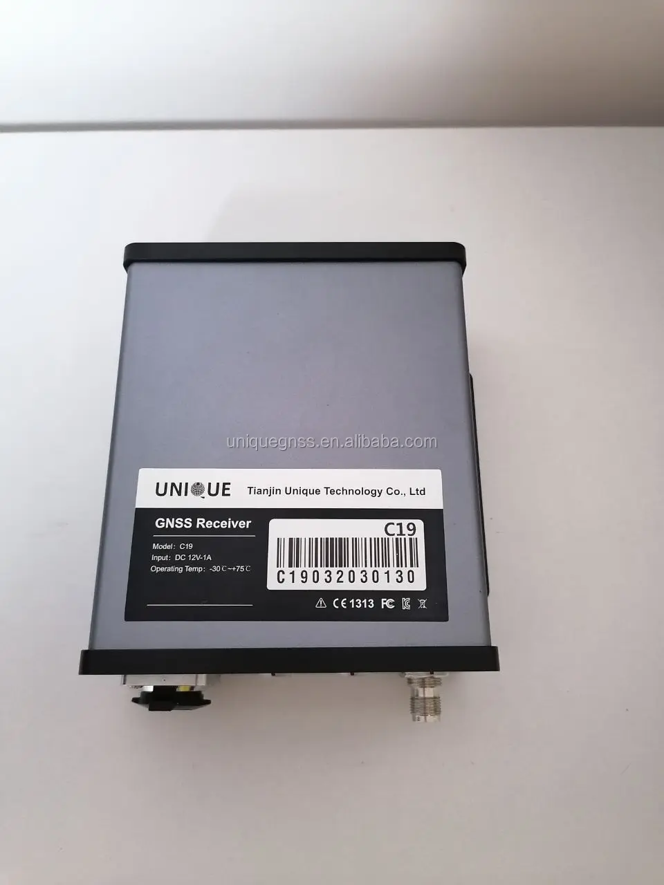 Manufacturer Direct-selling trimble BD970 board GPS CORS station  C19 Receiver