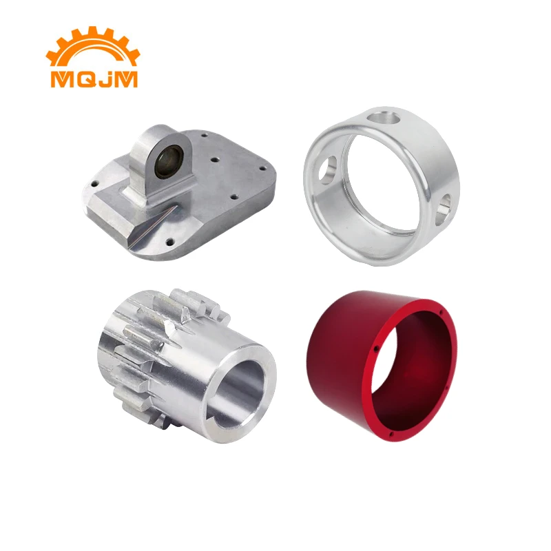 OEM cnc machined car parts supplier cnc automotive spare parts motorcycle accessories cnc spare parts