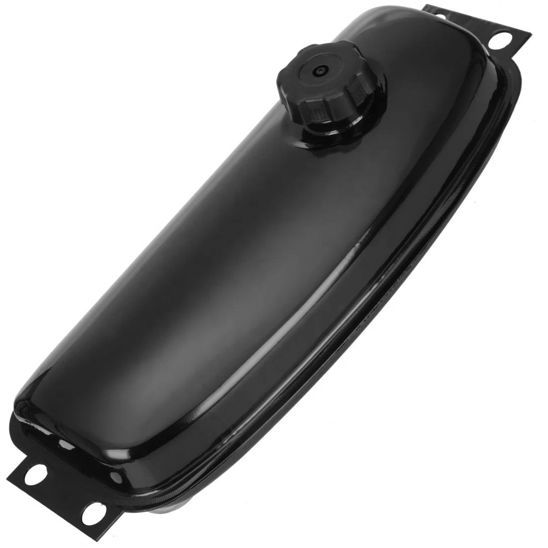 Hiaors металлический газовый топливный бак для 150 250cc Молот GTS KT SS150 SS250 Канди KD 150FS 250FS Taotao Targa 200 Go Kart багги для езды по песку