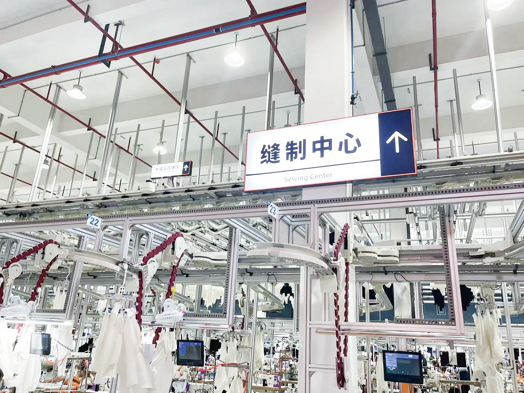 Sportswear Custom Embroidered windproof Teamwear Sports Racing jackets race car jackets