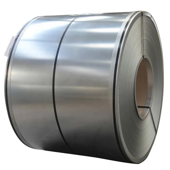 316 Hot Rolled Stainless Steel Coil Aisi 201 Coil Aisi Astm Gb Jis 304 Factory China