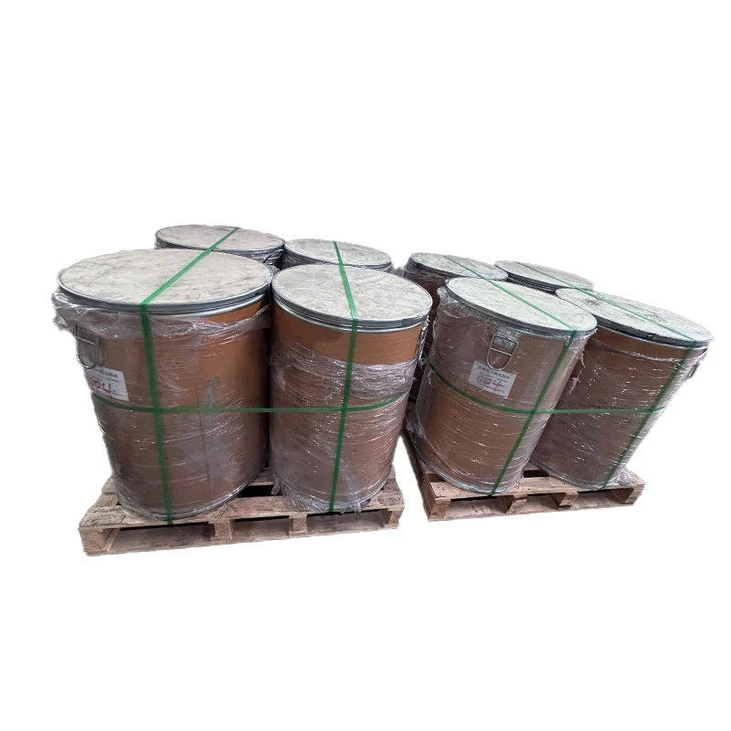 RTSD HRC57-65 reliable hard face flux cored coal scraper conveyor welding wire