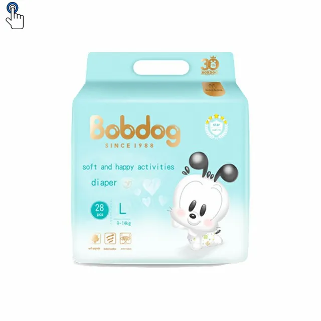 
cloth diapers reusable washable diapers and free shipping cloth diaper 