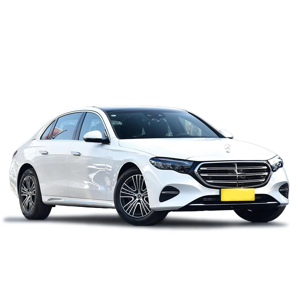 В наличии на складе A B E S C Class GLA GLK Подержанный автомобиль W203 W204 W205 W211 W212 аксессуары для автомобиля Mercedes Benz