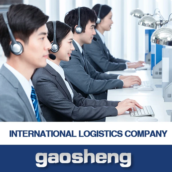 Cheap logistics Air Sea freight forwarder shipping rates from china to USA route courier service FBA to Germany/Australia/India