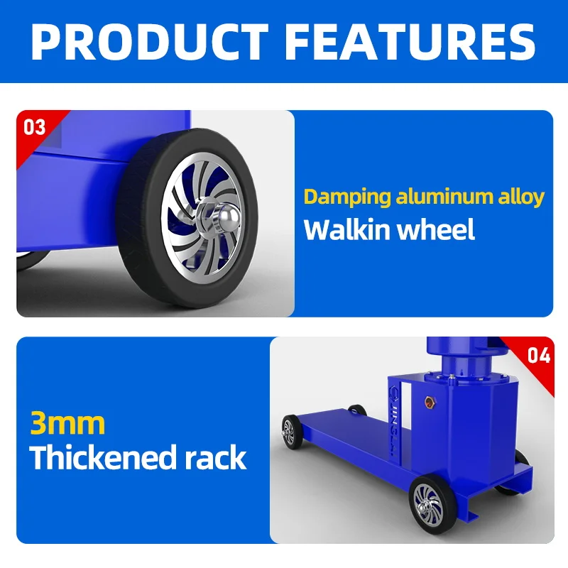 Cheap Price Chicken Feed Pellet Food Making Machine Pelletizer Mill Pelletizer  Machine