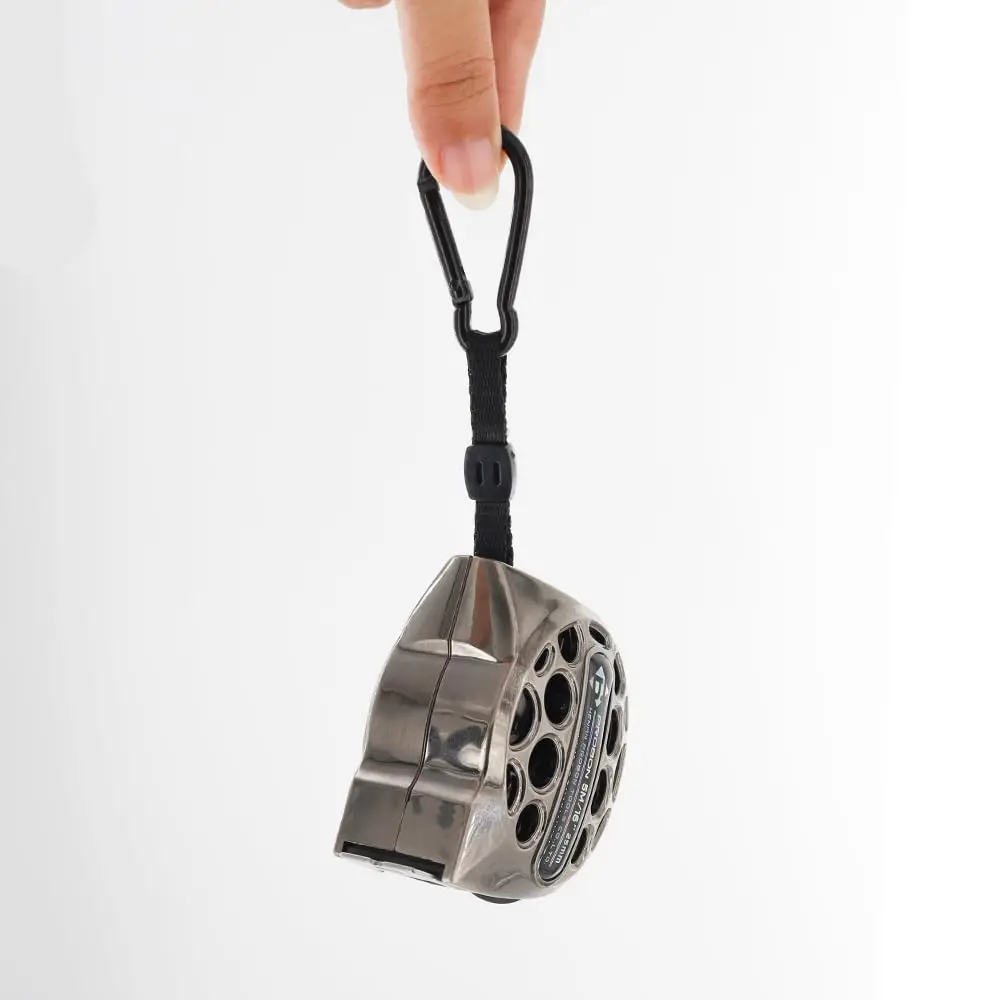 Laser Printing Stainless Steel Measuring Tape 7.5 Meters 25 feet Gift Tape Measure Waterproof Anti-Rust wear-Resistant TapeBest