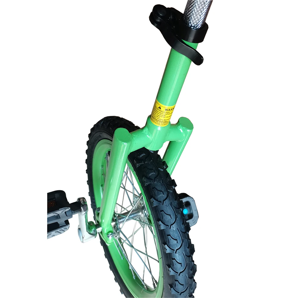 16 inch 18 inch 20 inch 24 inch Unicycle for Kids and Adults,Outdoor Fitness Unicycle with Stand