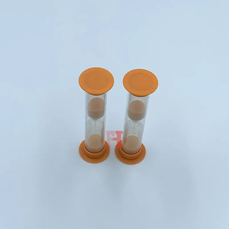 Wholesale Interesting Hourglass 20 Second Board Game Kids Sand Timer