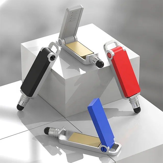 2.0 Hot Selling Multi-Function Usb Flashdisk Memory Stick usb Waterproof Promotion Gift with Customized LOGO Flash Drive