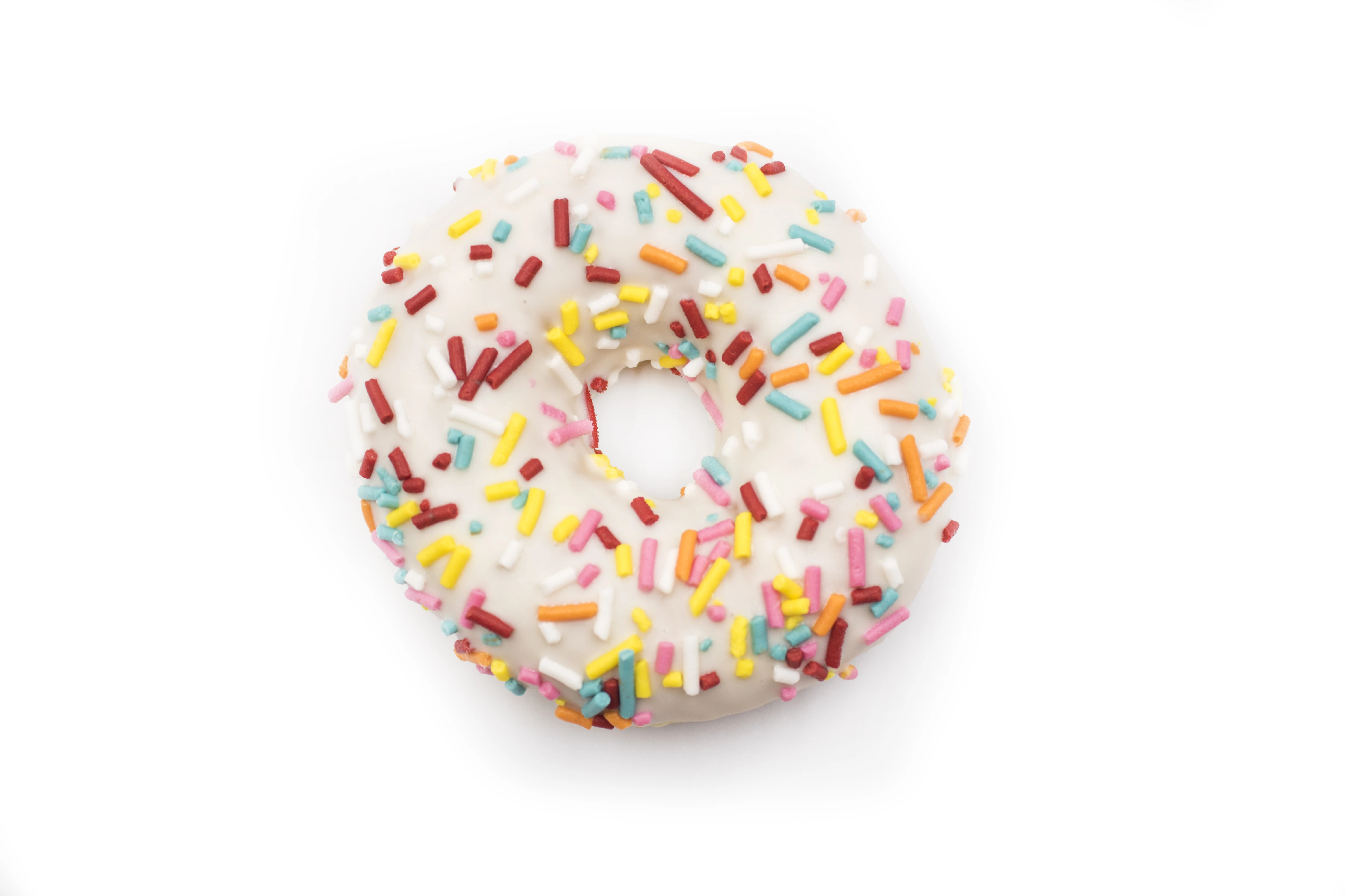 Wholesale Bread Food Supplier Bakery Product Manufacture Desserts Frozen Chocolate Decoration Donuts