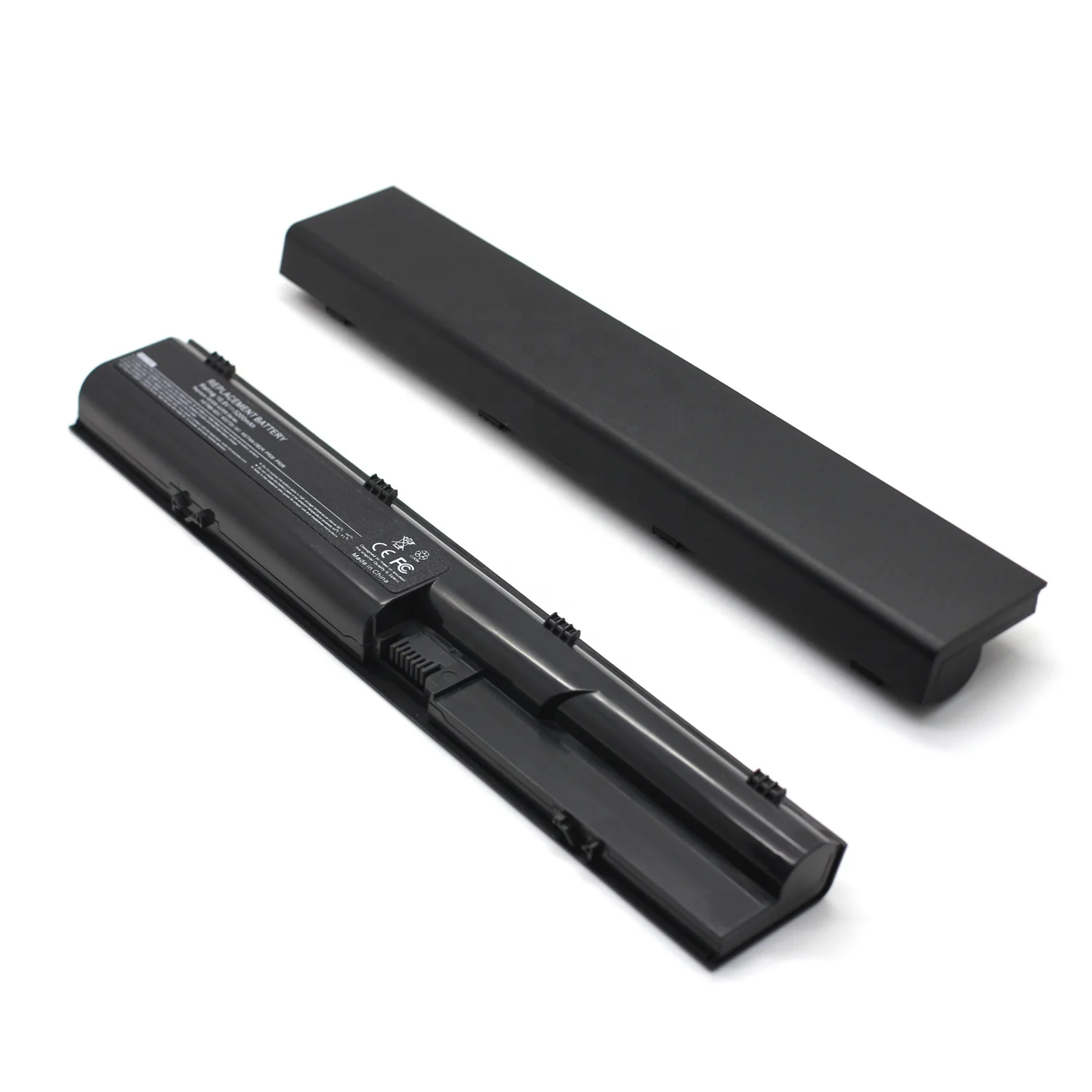 Производство для HP ProBook 4530s 4535s 4540s 4545s HSTNN-OB2R HSTNN-XB2G