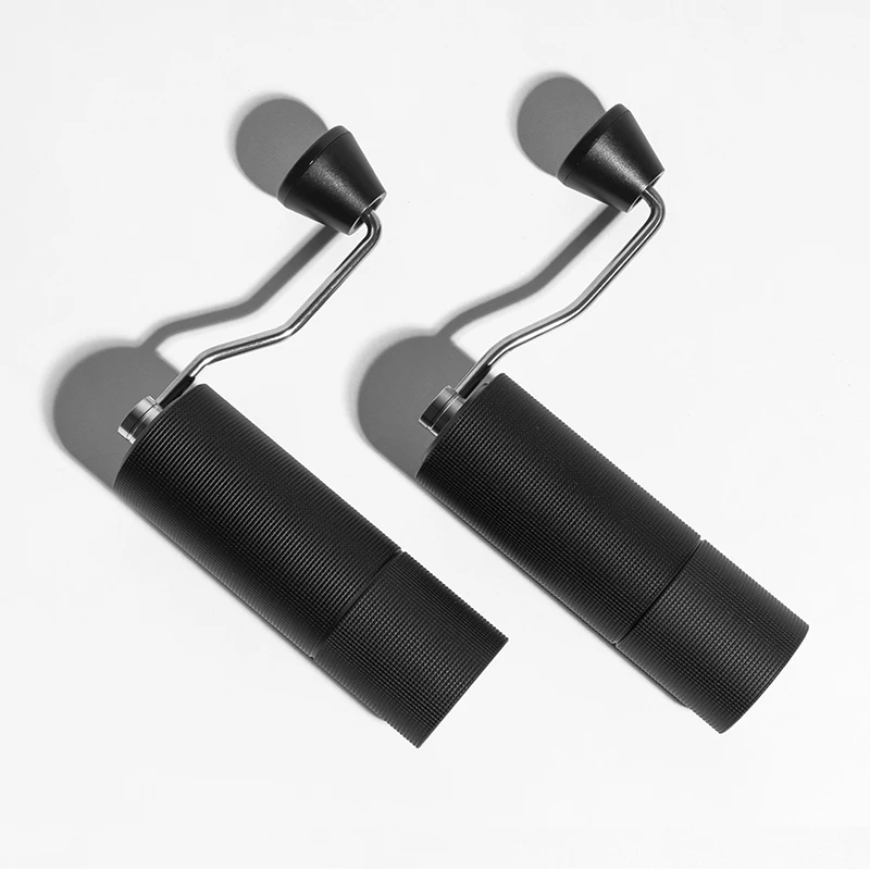 TIMEMORE Chestnut C3 Household Stainless Steel Adjustable Portable Manual wireless Coffee Bean Grinder