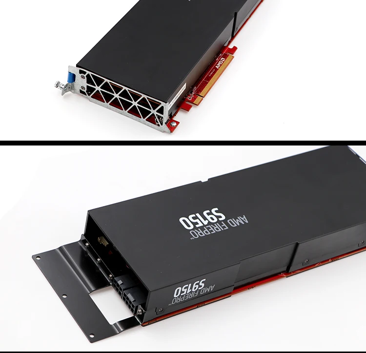 GT730 GT610 GT210 GT1030 1G 2G 4G графическая карта GT 210 610 710 730 1030 S9150 2 ГБ 4 DDR3 DDR5 GPU