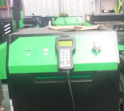 paste-pic-dp_uuid_l8hg2