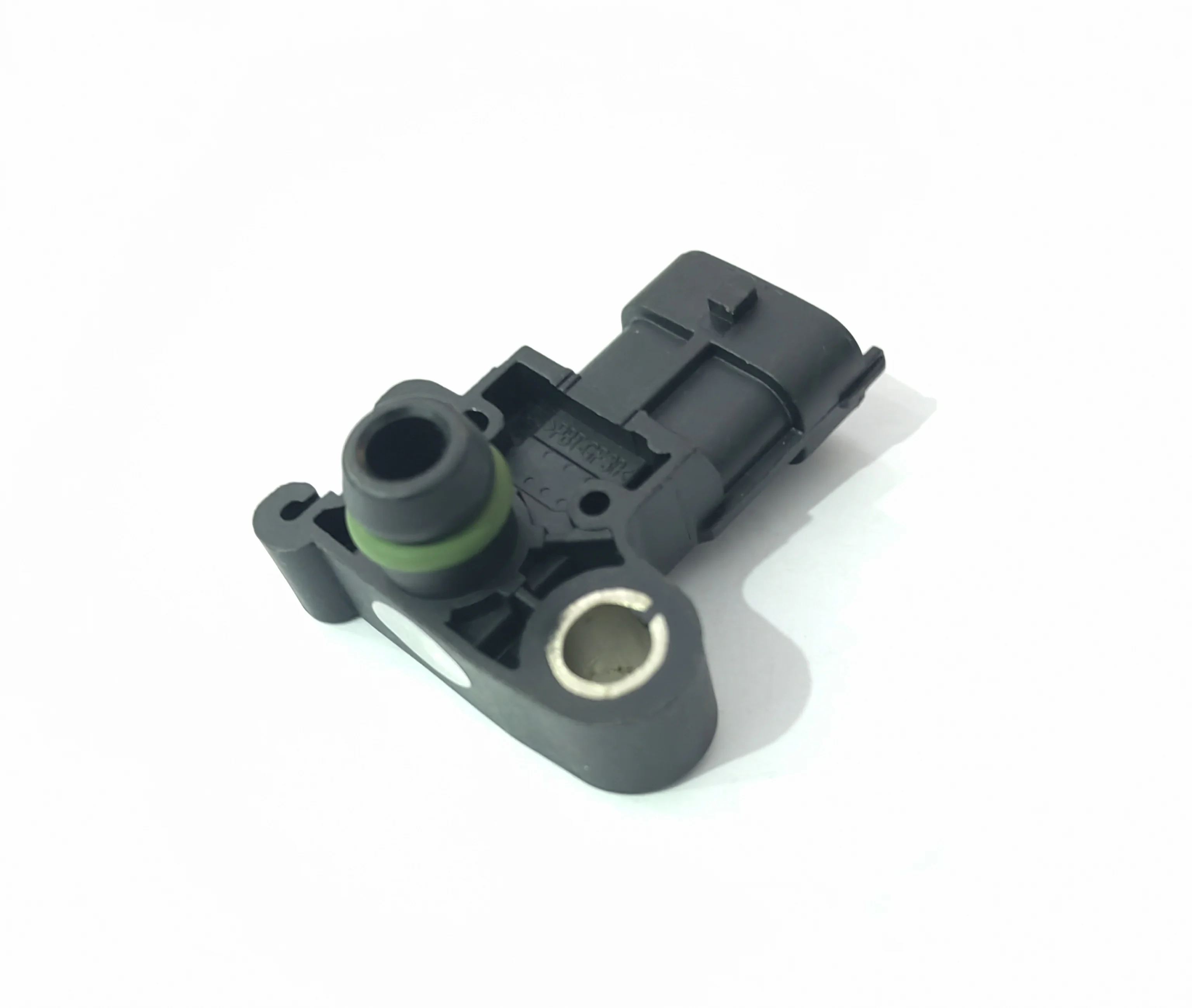 Light truck intake pressure sensor   0261230309    intake temperature sensor