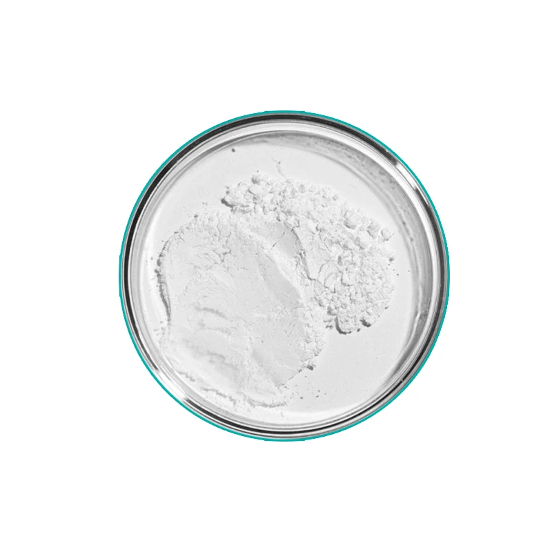 4-dimethylaminopyridine p-toluene sulfonate CAS: 91944-64-8