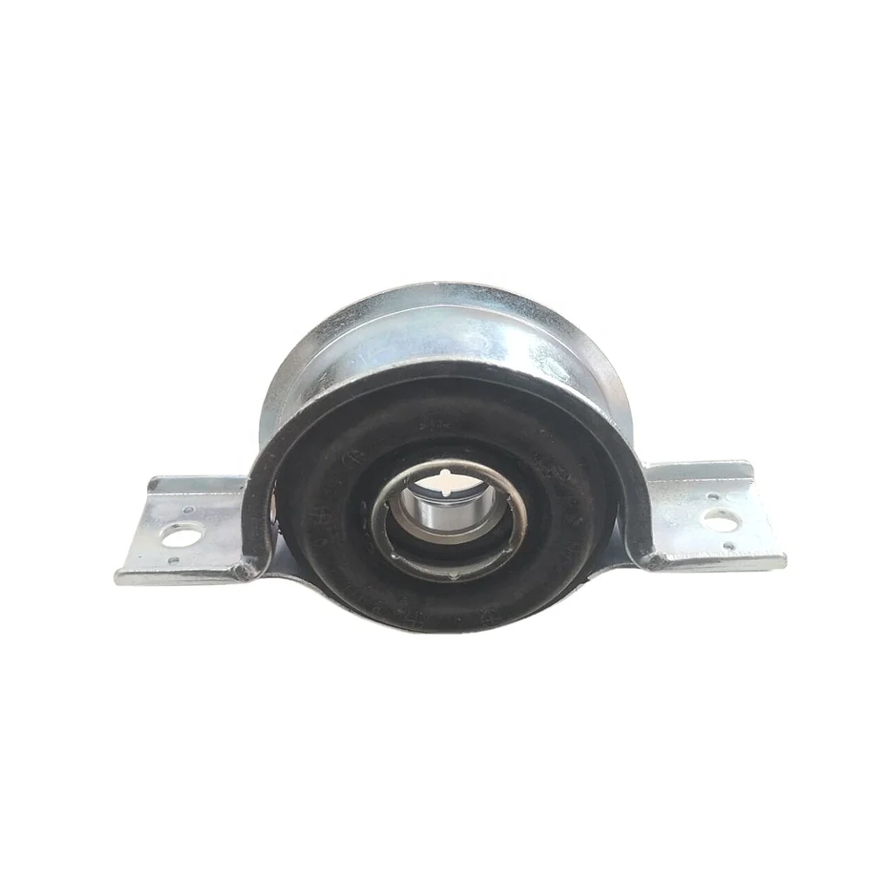 Auto engine Drive Shaft Center Bearing 49575-2E400 49575-2E000 49575-2B000