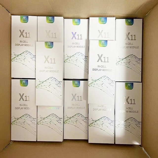 Jk Zy Hex Factory Direct Price For iPhone X Xr Xs Max 11 Pro Max 12 13 Incell Lcd Screen Replacement