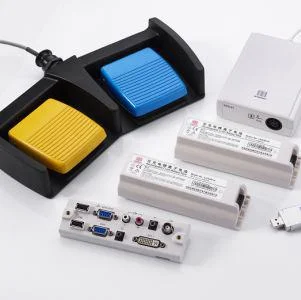  Mindray M7 Gynecology Obstetrics Cardiology Cardioangiology Ultrasound