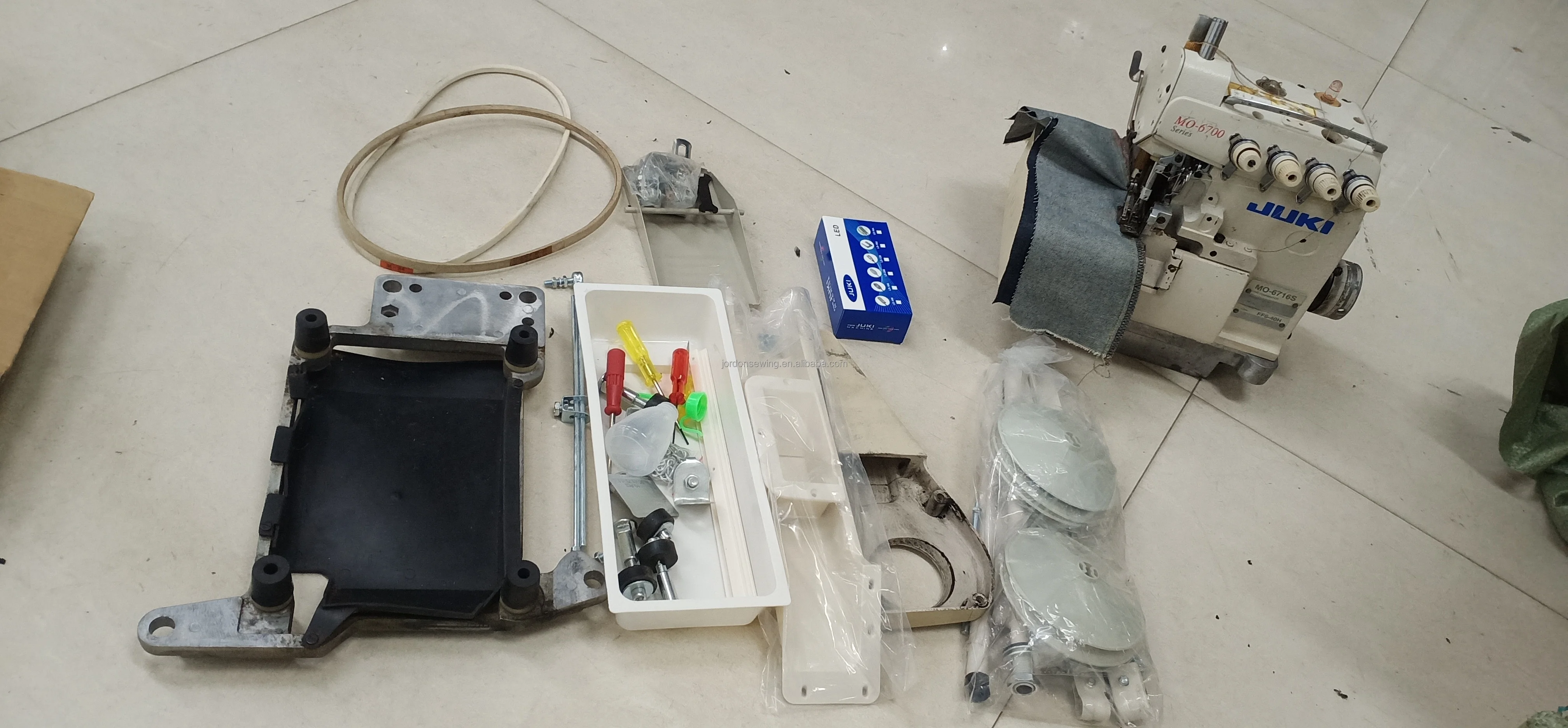 juki 6700 accessories.jpg