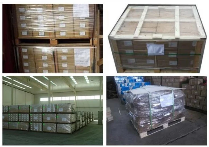 High quality big size pn10 pn 16 gost 12821 welding neck rf flange