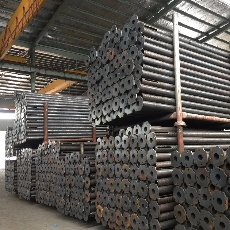 layher building scaffolding steiger professional scaffolding foldable andamios layher used scaffolding