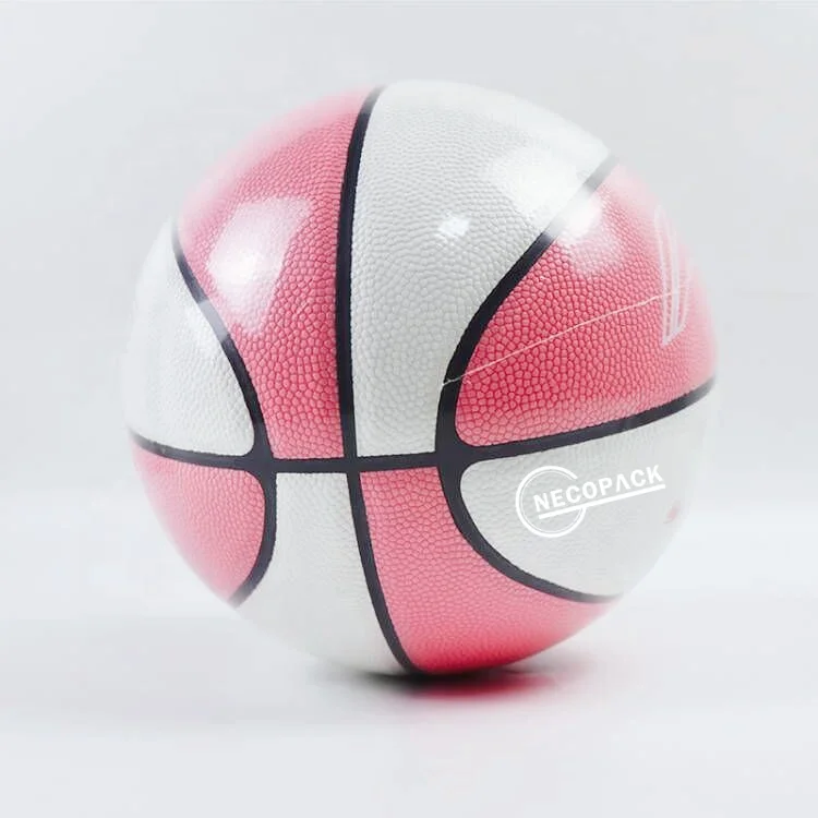 Low Temperature PE Cross-Linked POF  Heat Shrink Film heat shrinkable film for high strength packing performance