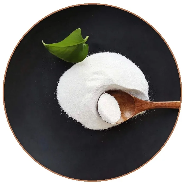 
sodium tripolyphosphate 