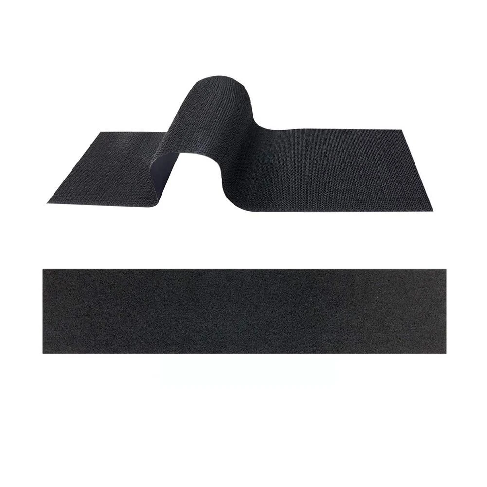 Самоклеящаяся наклейка для номерного знака крепление для автомобильного номерного знака наклейка Универсальный крепеж держатель для номерного знака