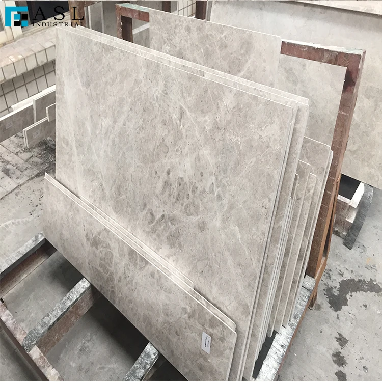 Natural stone Oman Marble Oman Rose Marble Wall Covering Tiles