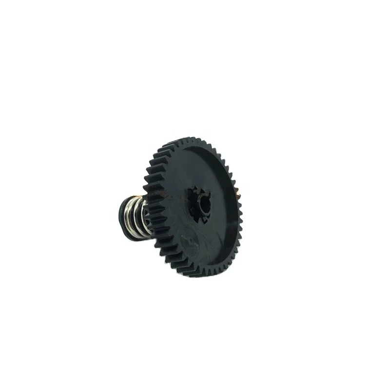 007K 88431 Compatible Plastic Tray Paper Feed Lifting Gear For Xerox DC 4110 4112 4127 4595 4590 1100 900 Printer Copier Parts