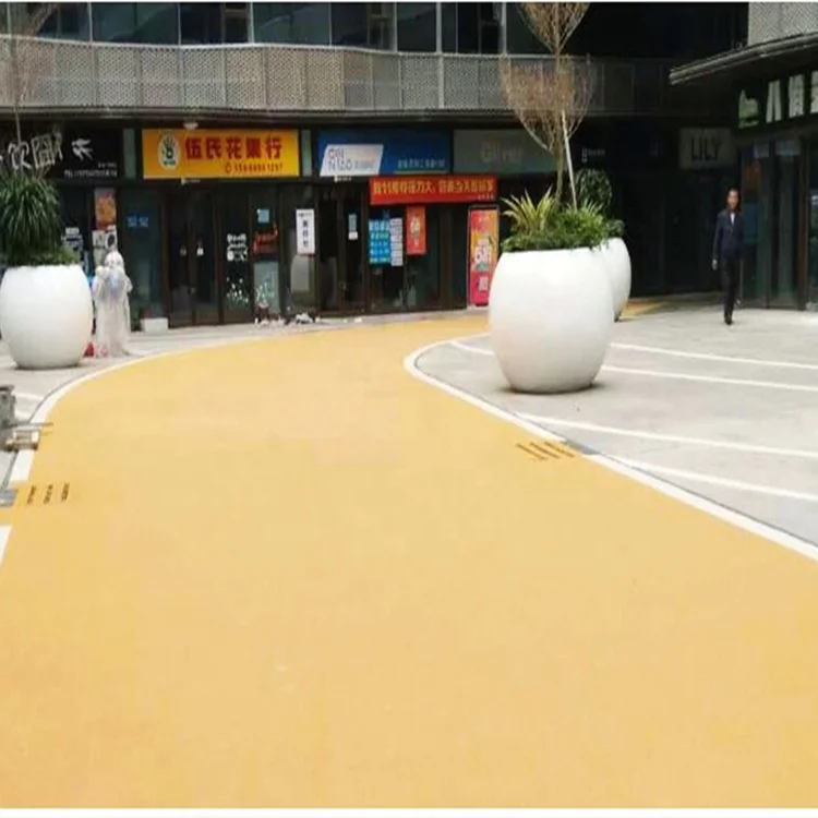  Асфальтовый Цветной асфальт битум 60/70