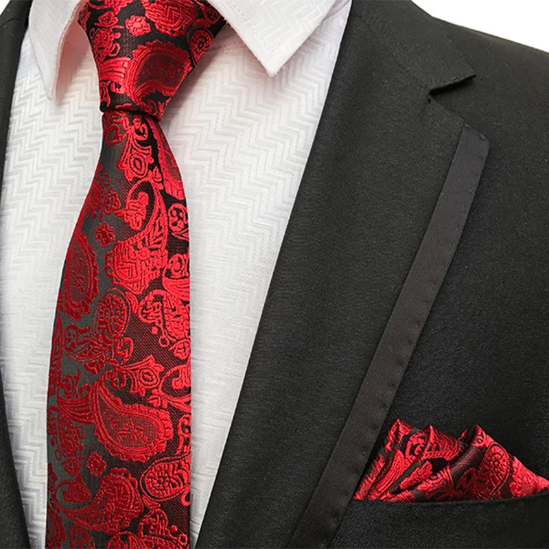 3 15 дюймов сплошной цвет галстук-бабочка комплект с цветочным рисунком в горошек шейный галстук нагрудный платок клетку и полоску; Галстук-бабочка для мужчин-бабочка деловой костюм мальчиков совещание