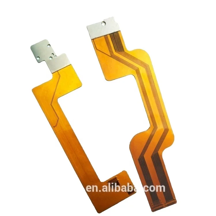 Fpc A паяльная машина разъем Asus Zenfone 2 Ze551Ml