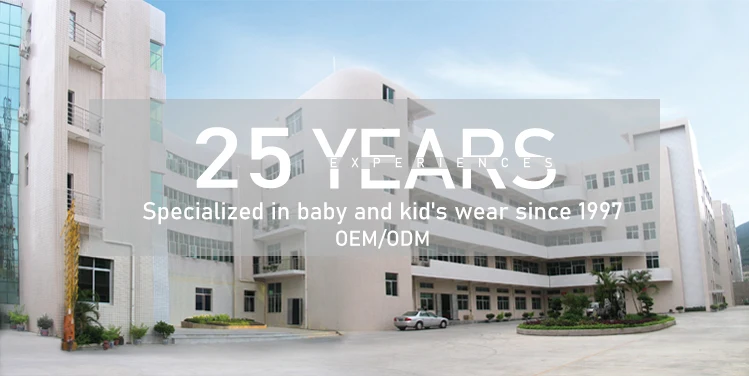 factory directly sales baby jumpsuit organic cotton baby clothes new born babi romper