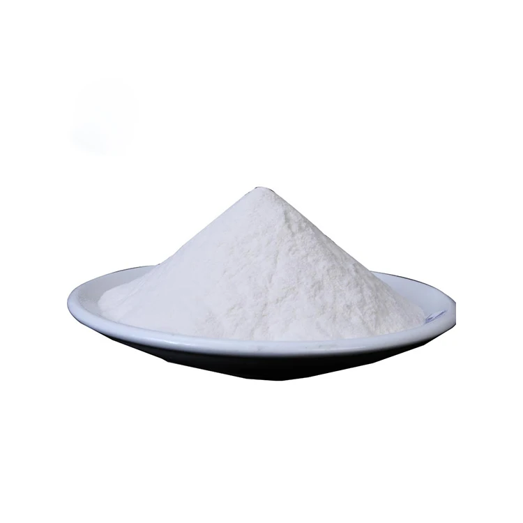 Instant pure  HPMC   cellulose