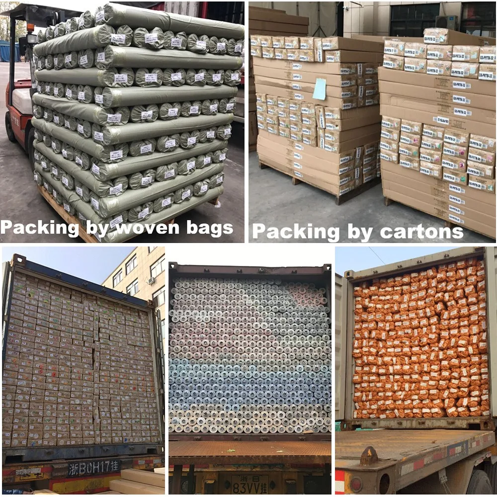 Manteles gold table cloth plastic table cloth rolls