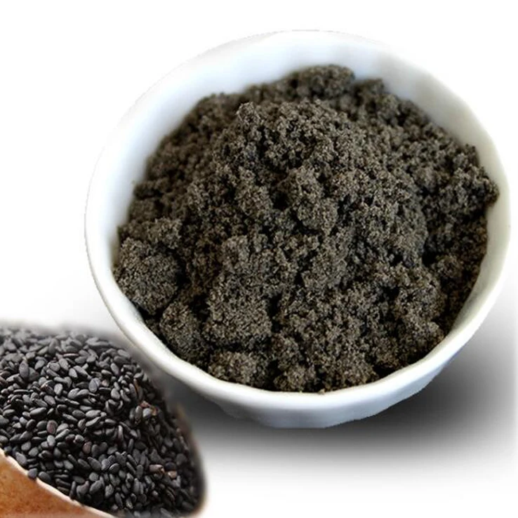 
Peanut powder, nuts powder 