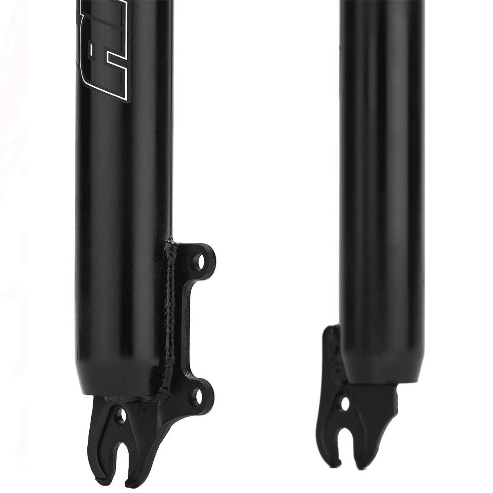 China Cheap Factory Price 20 Inch Fat Tire Snow Bike Fork