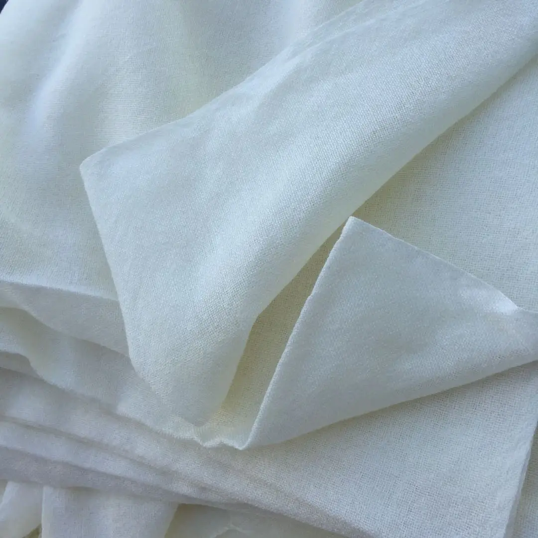 Мужской Шелковый костюм Bosky jiaxing, мусульманская ткань, Сырец, Белый верблюд, арабский мужской костюм